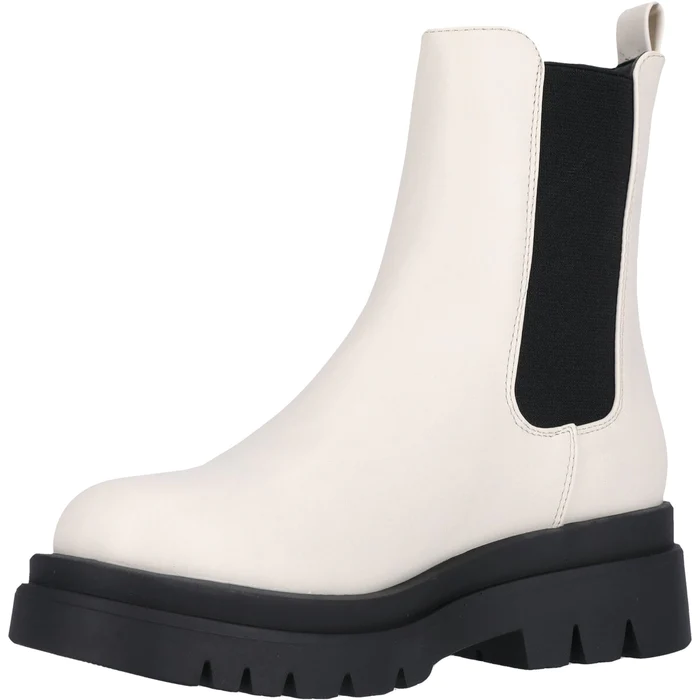 Dade W Boot Boots W224417 1106 Oatmeal 11 X700