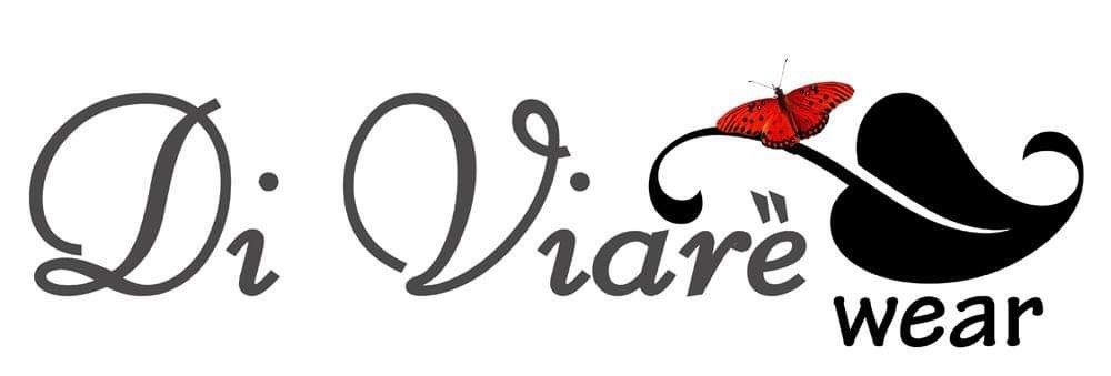 Viare boutique